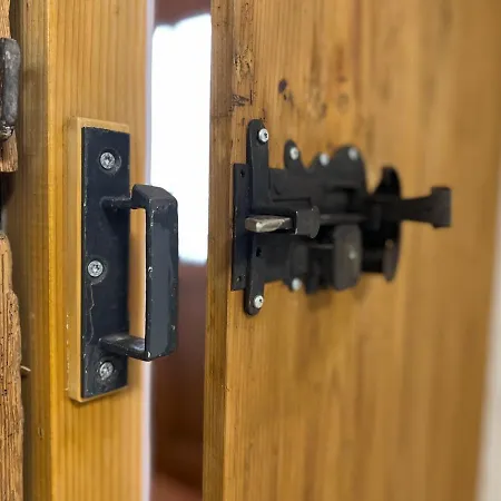 Lindenglück * Löffingen