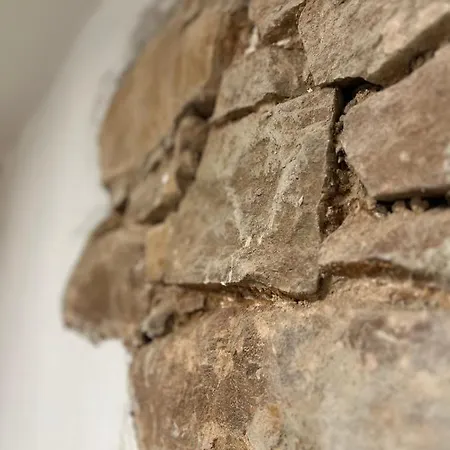 Apartamento Lindenglück