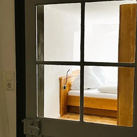 Lindenglueck * لوفنغن