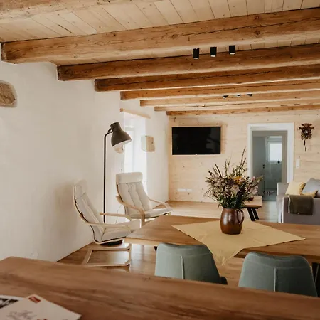 Lindenglück Löffingen