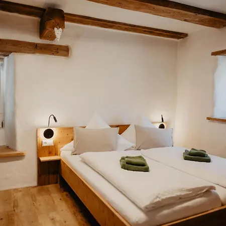 Lindenglueck * لوفنغن