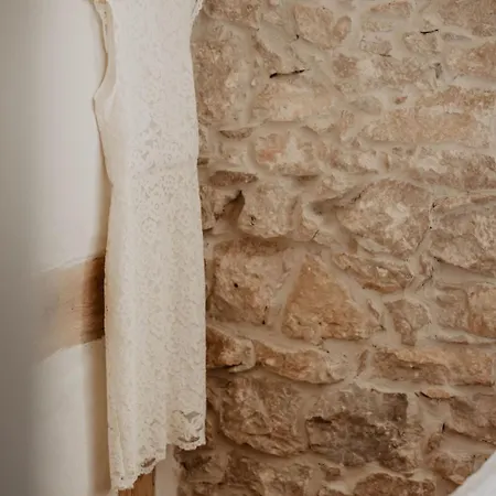 Apartamento Lindenglück Löffingen