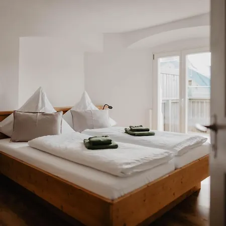 Lindenglück * Löffingen