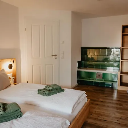 Lindenglueck * لوفنغن