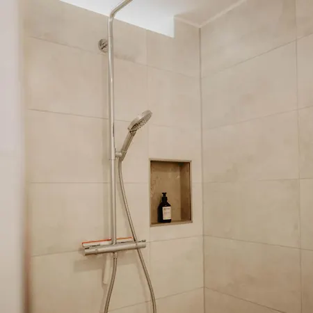 Lindenglueck لوفنغن