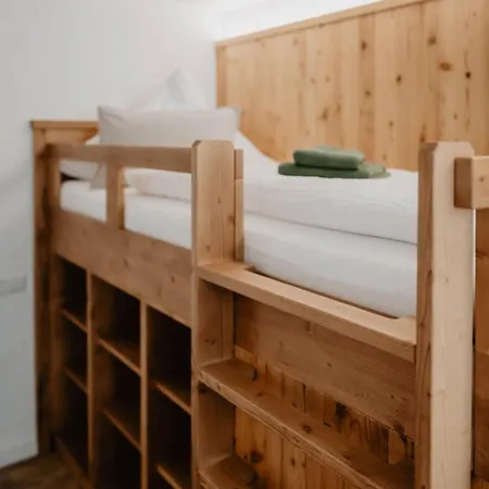 Lindenglueck * لوفنغن