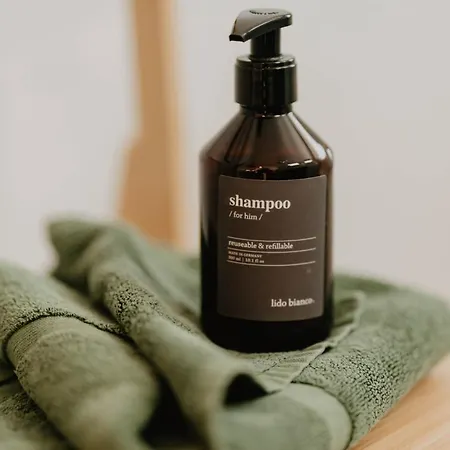 Lindenglueck * لوفنغن